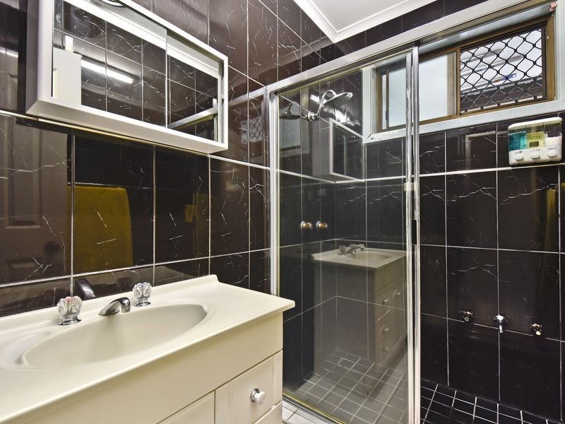 52 Chin Gong Circuit, Driver NT 0830