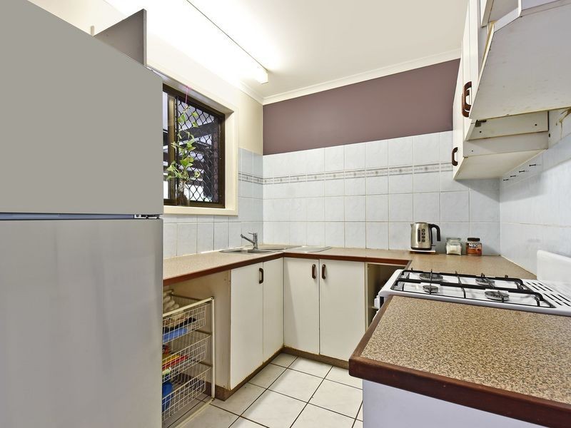 52 Chin Gong Circuit, Driver NT 0830