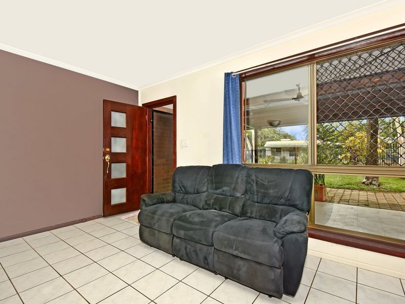 52 Chin Gong Circuit, Driver NT 0830