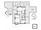 52 Chin Gong Circuit, Driver NT 0830 Floorplan