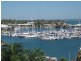 12/12 Paspaley Place, Cullen Bay NT 0820
