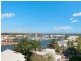 12/12 Paspaley Place, Cullen Bay NT 0820
