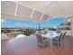 12/12 Paspaley Place, Cullen Bay NT 0820