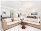 12/12 Paspaley Place, Cullen Bay NT 0820