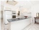 12/12 Paspaley Place, Cullen Bay NT 0820