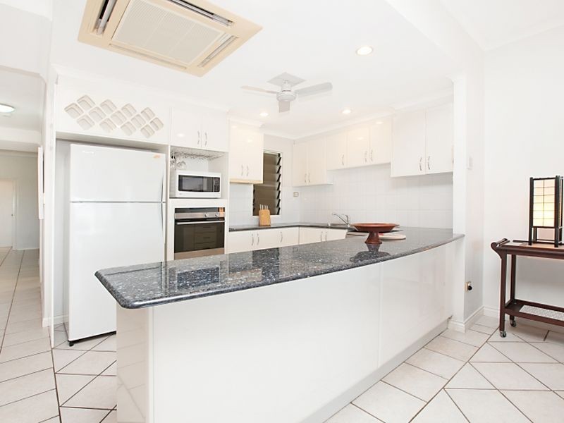 12/12 Paspaley Place, Cullen Bay NT 0820