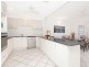 12/12 Paspaley Place, Cullen Bay NT 0820