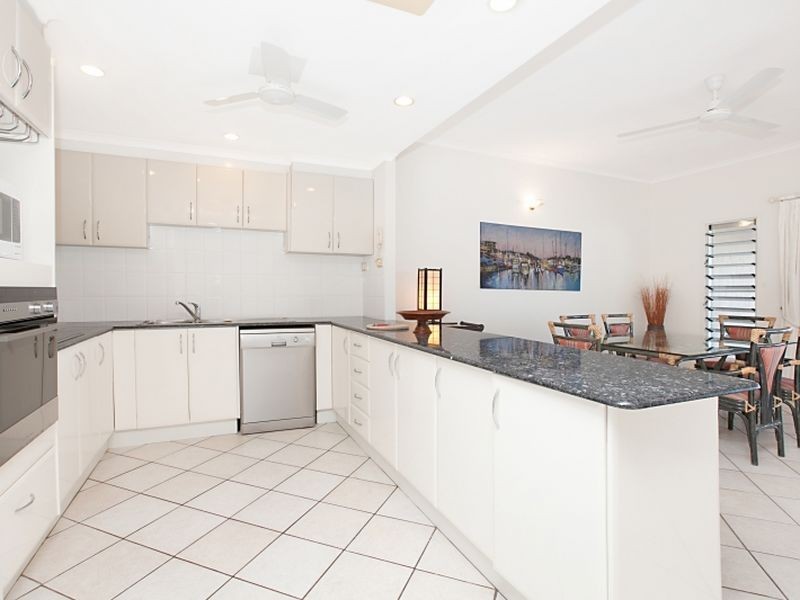 12/12 Paspaley Place, Cullen Bay NT 0820