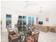 12/12 Paspaley Place, Cullen Bay NT 0820
