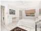 12/12 Paspaley Place, Cullen Bay NT 0820