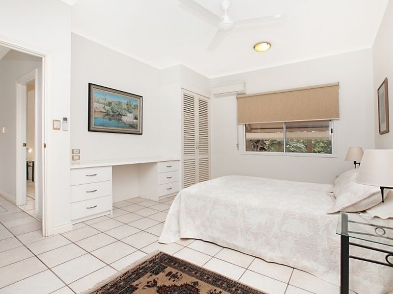 12/12 Paspaley Place, Cullen Bay NT 0820