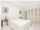 12/12 Paspaley Place, Cullen Bay NT 0820