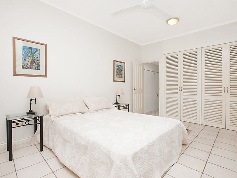 12/12 Paspaley Place, Cullen Bay NT 0820