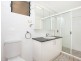12/12 Paspaley Place, Cullen Bay NT 0820