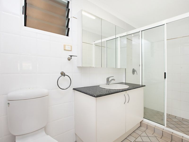 12/12 Paspaley Place, Cullen Bay NT 0820