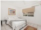 12/12 Paspaley Place, Cullen Bay NT 0820