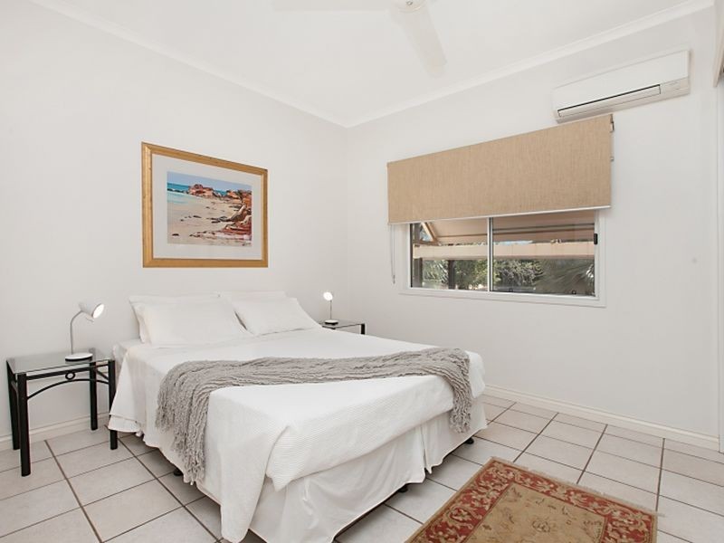 12/12 Paspaley Place, Cullen Bay NT 0820