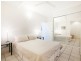 12/12 Paspaley Place, Cullen Bay NT 0820