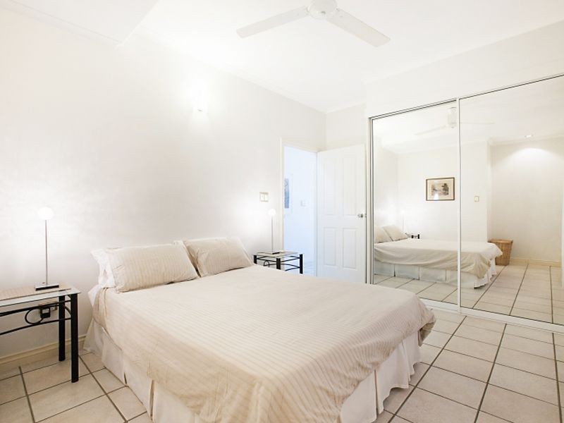 12/12 Paspaley Place, Cullen Bay NT 0820