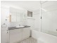 12/12 Paspaley Place, Cullen Bay NT 0820