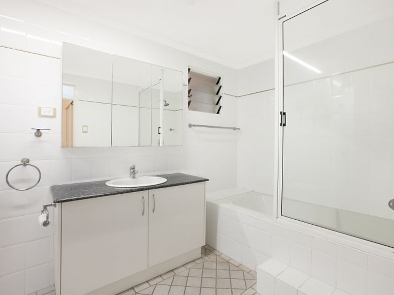 12/12 Paspaley Place, Cullen Bay NT 0820