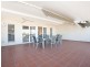 12/12 Paspaley Place, Cullen Bay NT 0820