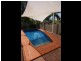 12/12 Paspaley Place, Cullen Bay NT 0820