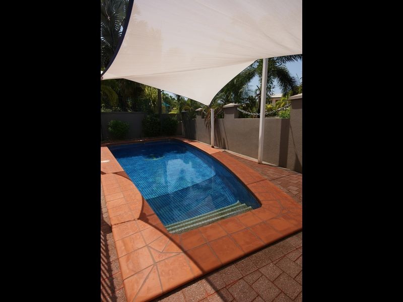 12/12 Paspaley Place, Cullen Bay NT 0820