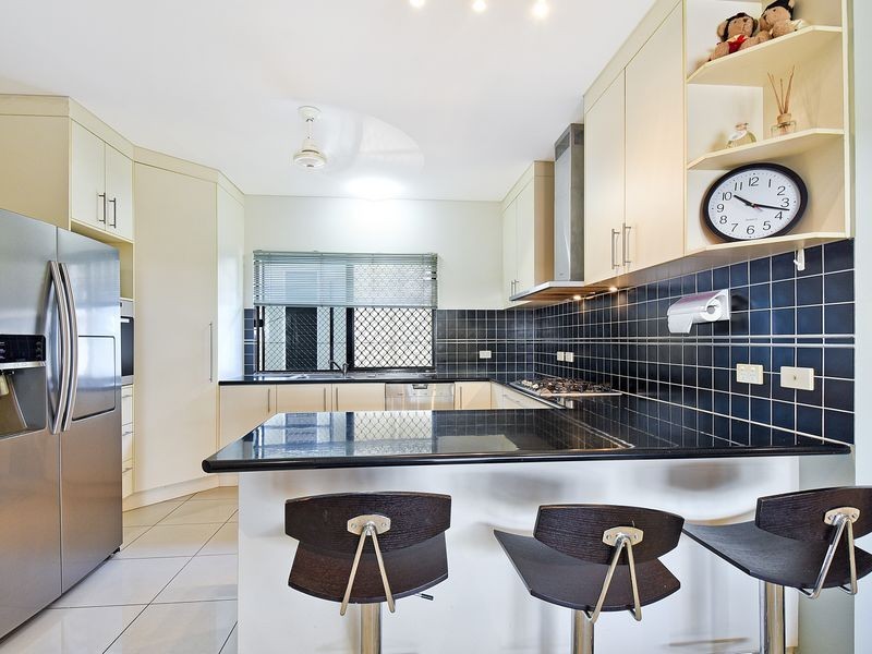 39 Villaflor Crescent, Woolner NT 0820