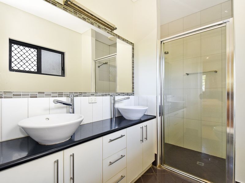 39 Villaflor Crescent, Woolner NT 0820