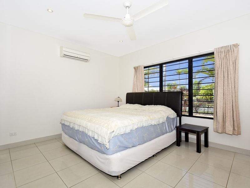 39 Villaflor Crescent, Woolner NT 0820