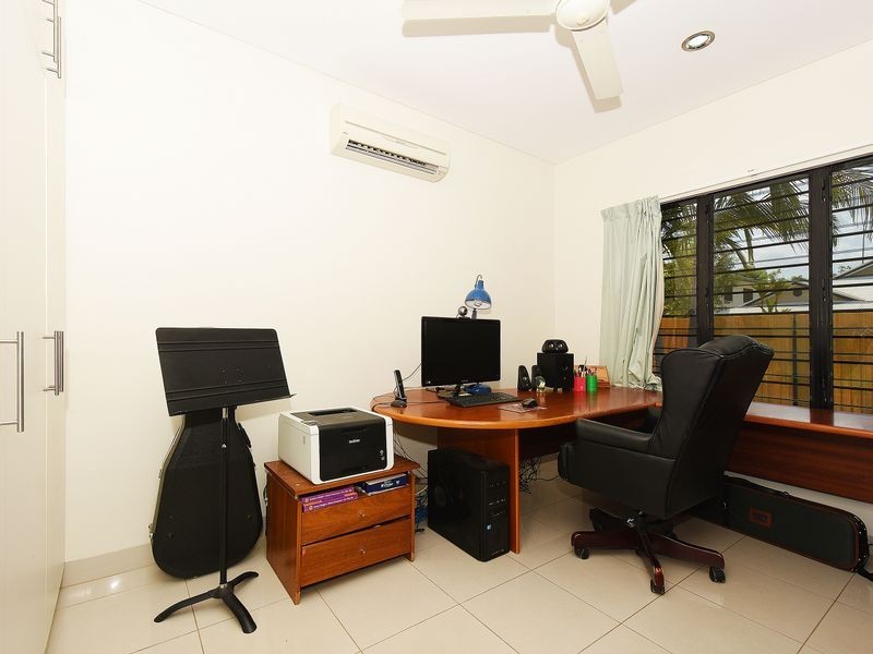 39 Villaflor Crescent, Woolner NT 0820