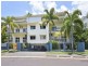 9/7 Dinah Court, Stuart Park NT 0820