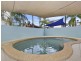 9/7 Dinah Court, Stuart Park NT 0820