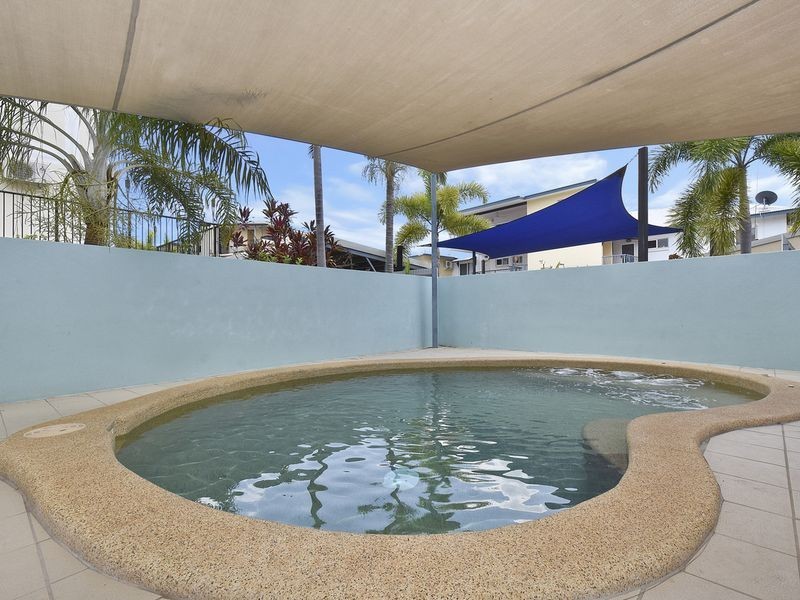 9/7 Dinah Court, Stuart Park NT 0820