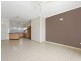 9/7 Dinah Court, Stuart Park NT 0820