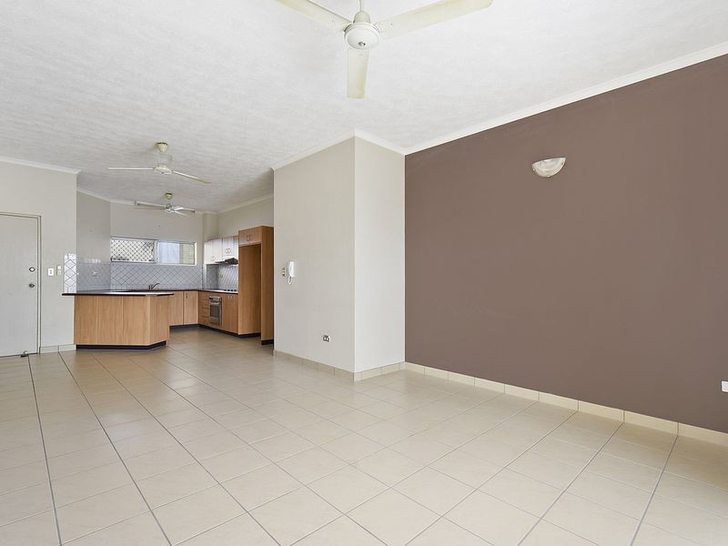 9/7 Dinah Court, Stuart Park NT 0820
