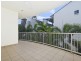 9/7 Dinah Court, Stuart Park NT 0820
