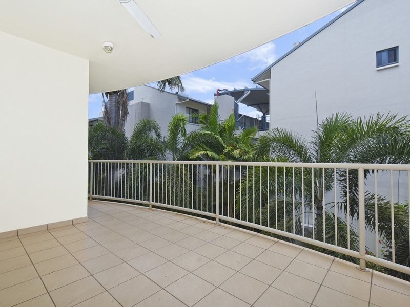 9/7 Dinah Court, Stuart Park NT 0820