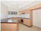 9/7 Dinah Court, Stuart Park NT 0820