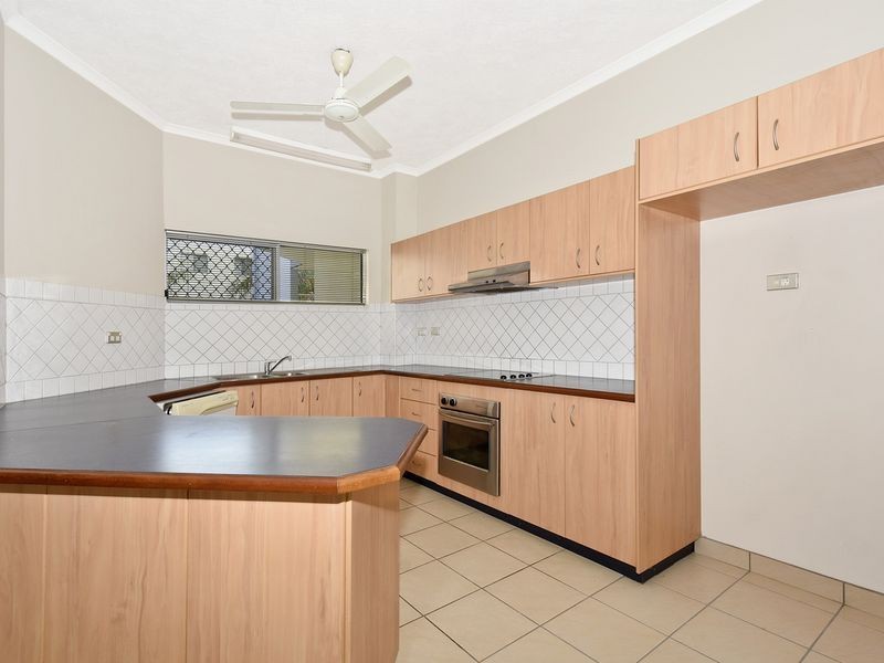 9/7 Dinah Court, Stuart Park NT 0820