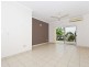 9/7 Dinah Court, Stuart Park NT 0820