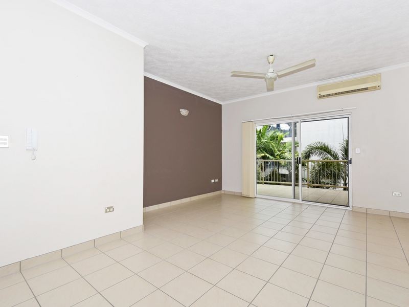 9/7 Dinah Court, Stuart Park NT 0820