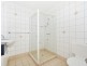 9/7 Dinah Court, Stuart Park NT 0820