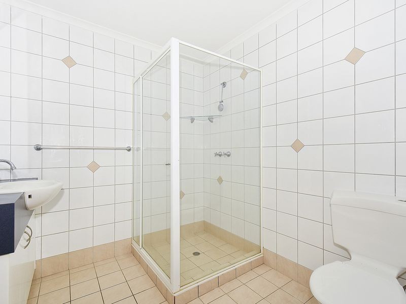 9/7 Dinah Court, Stuart Park NT 0820