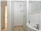 9/7 Dinah Court, Stuart Park NT 0820