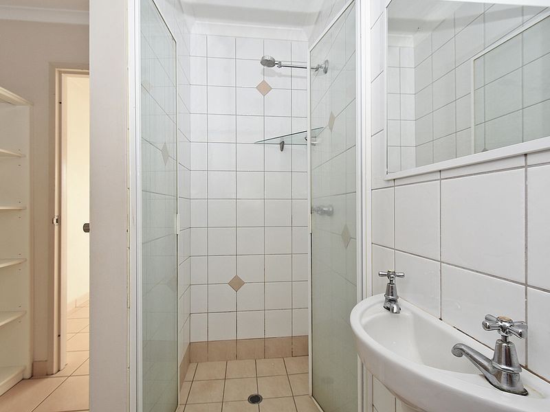 9/7 Dinah Court, Stuart Park NT 0820