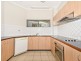 9/7 Dinah Court, Stuart Park NT 0820