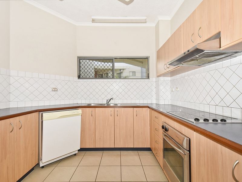 9/7 Dinah Court, Stuart Park NT 0820