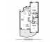 9/7 Dinah Court, Stuart Park NT 0820 Floorplan